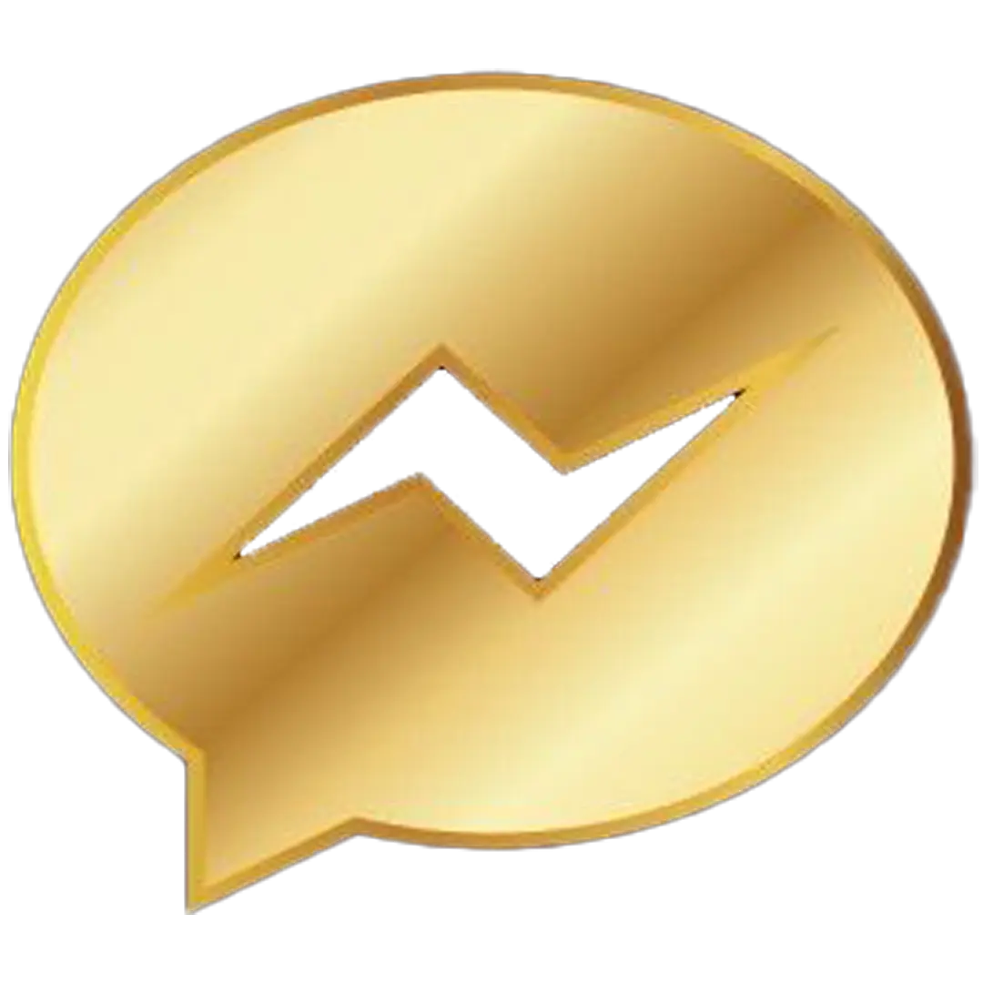 ANGPAOJPX500 LiveChat
