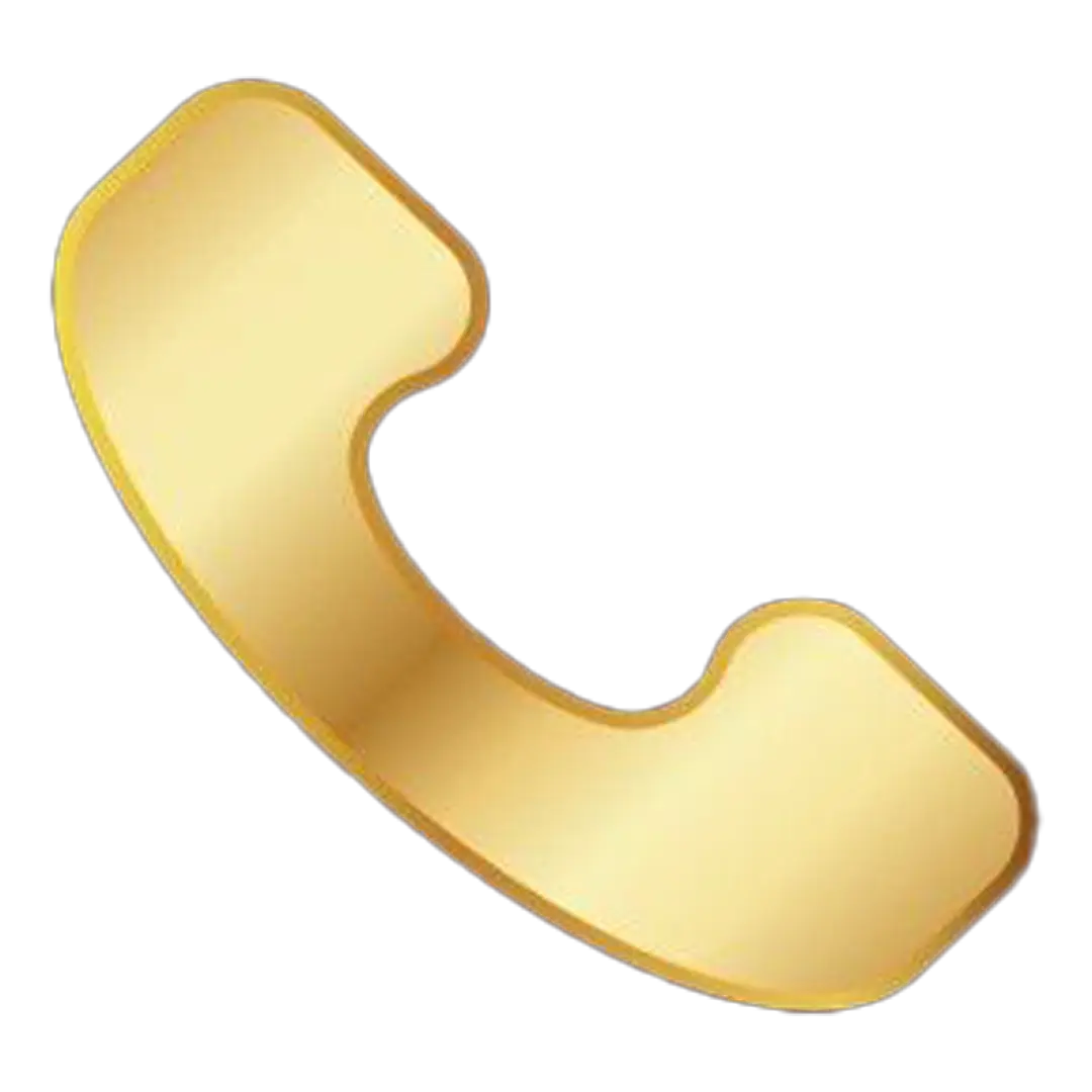 ANGPAOJPX500 Whatsapp